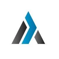 AppsTechy Private Limited