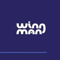 Wingman Support Wingman Support