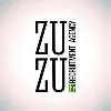 ZuzuHR