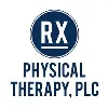 RX PHYSICAL THERAPY PLC RX PHYSICAL THERAPY PLC