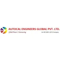 Autocal Engineers Global Pvt Ltd