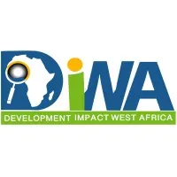 African Centre for Development Impact (ACDI) African Centre for Development Impact (ACDI)