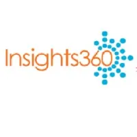 Insights360