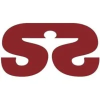 Strelcheck Healthcare Search