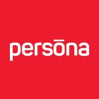 Persona Signs