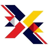 BritCham Colombia