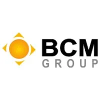 BCM Group (Real Estate Developers)
