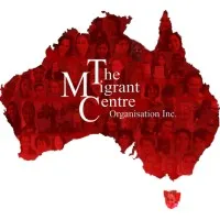 The Migrant Centre Organisation Inc.