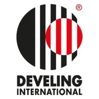 Develing International
