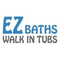 EZ BATHS LLC EZ BATHS LLC