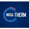 Insul-Therm-Mexico