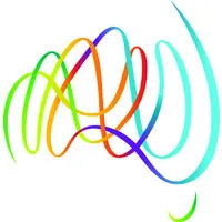 Parks and Leisure Australia