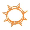 Sundog Interactive