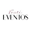 Festieventos