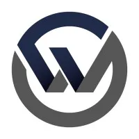Winfra