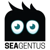 Seagentus