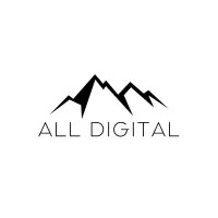 Emberlight Media
