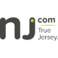 NJ.com