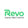 Revo Digital Family Office