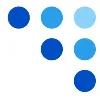 SurePoint Technologies SurePoint Technologies