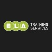 ELA (Education & Learning Academy) Ltd