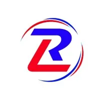 Re-Lag Legacy Corporation