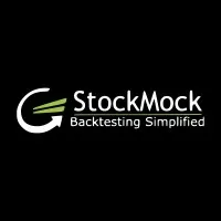 StockMock
