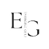 Emerging Gulf
