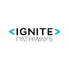 IGNITE Pathways Regional Center IGNITE Pathways Regional Center