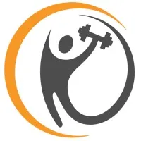 BEST Health, Wellness, Performance