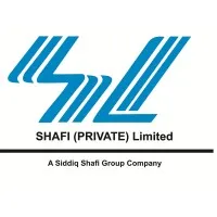 Shafi Private Limited Shafi Private Limited