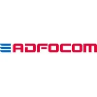 Adfocom Automatisering B.V.