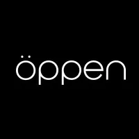 öppen.io