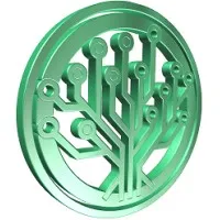 EverGreenCoin