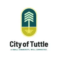 City of Tuttle