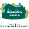 NeighborWorks Home Partners