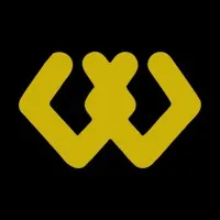 WyScale