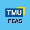 Faculty of Engineering and Architectural Science at Toronto Metropolitan University