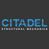Citadel Structural Mechanics LLC Citadel Structural Mechanics LLC