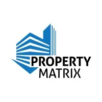 Property Matrix