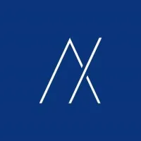 Adaptive-X