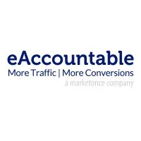 eAccountable