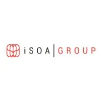 iSOA Group, Inc