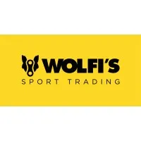 Wolfi's Sport Trading LLC Wolfi's Sport Trading LLC