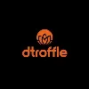 DTROFFLE DTROFFLE