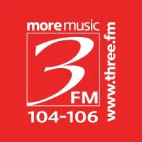 3FM