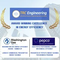 TRC Engineering