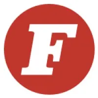 The Frisc