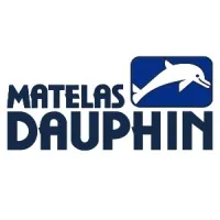 MATELAS DAUPHIN