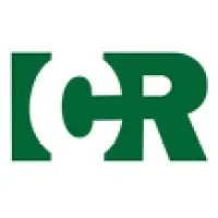 Iranian Concrete Researchers